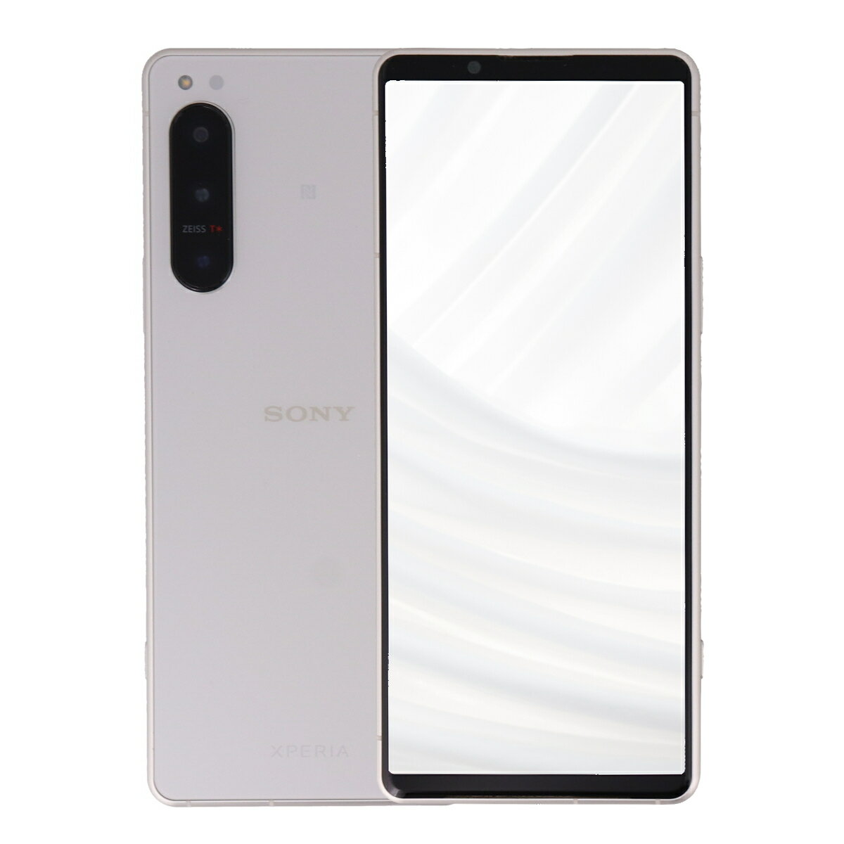 楽天市場】xperia 1 iv（シリーズXperia（ソニー））（スマートフォン
