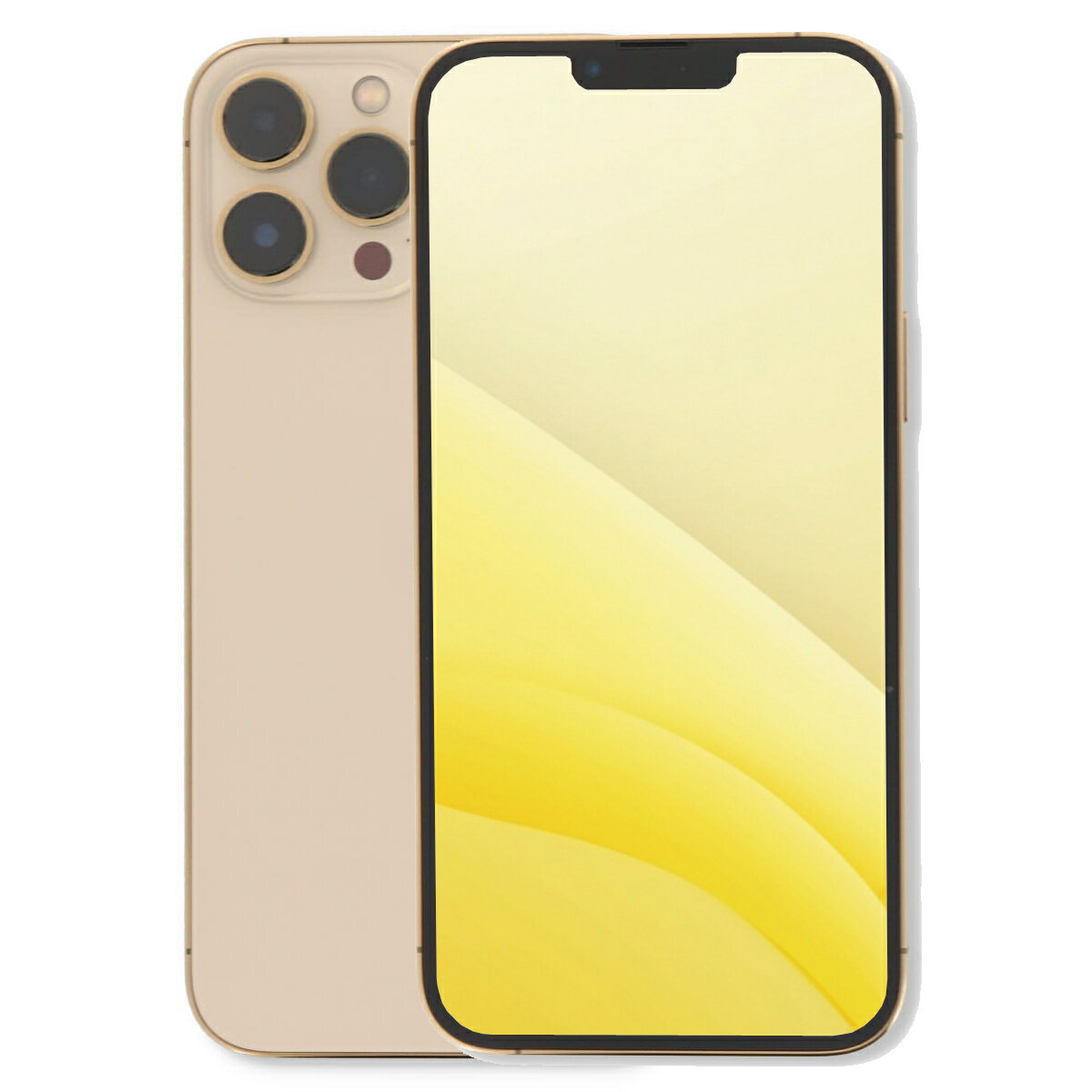 楽天市場】iphone 13 pro max 本体（機能（SIMカード）SIMフリー）の通販