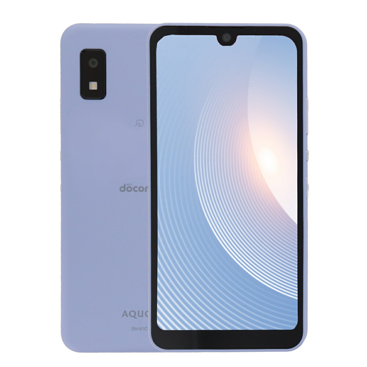 楽天市場】AQUOS PHONE（カラーブルー）（スマートフォン本体
