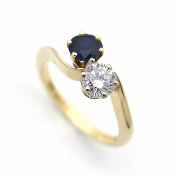 楽天市場】Garrardの通販