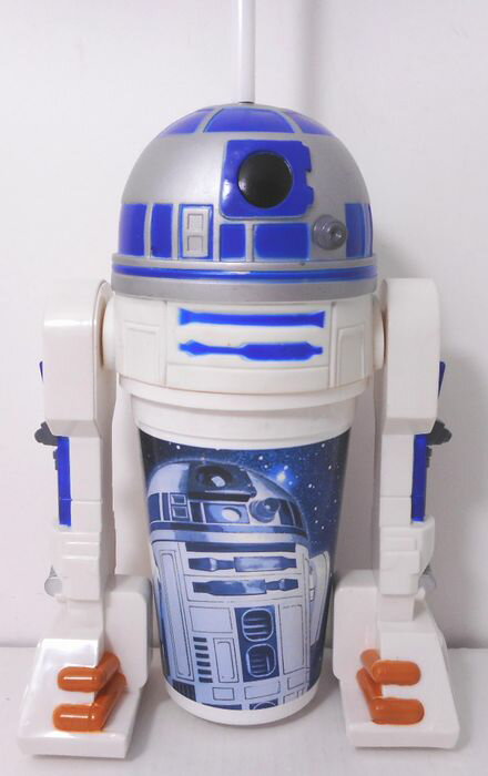 楽天市場】r2－d2 ボックスの通販