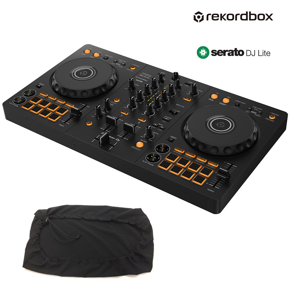 楽天市場】pioneer dj 400の通販