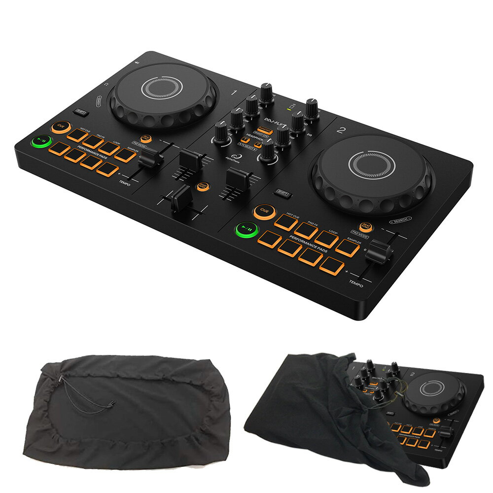 楽天市場】pioneer ddj－200の通販