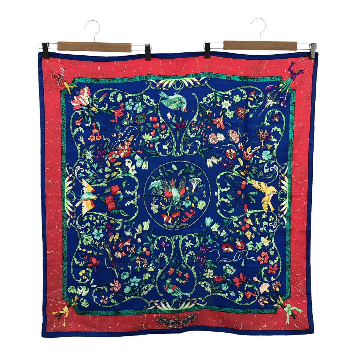 楽天市場】Pierres d'Orient et d'Occident 東洋の石と西洋の石細工の通販