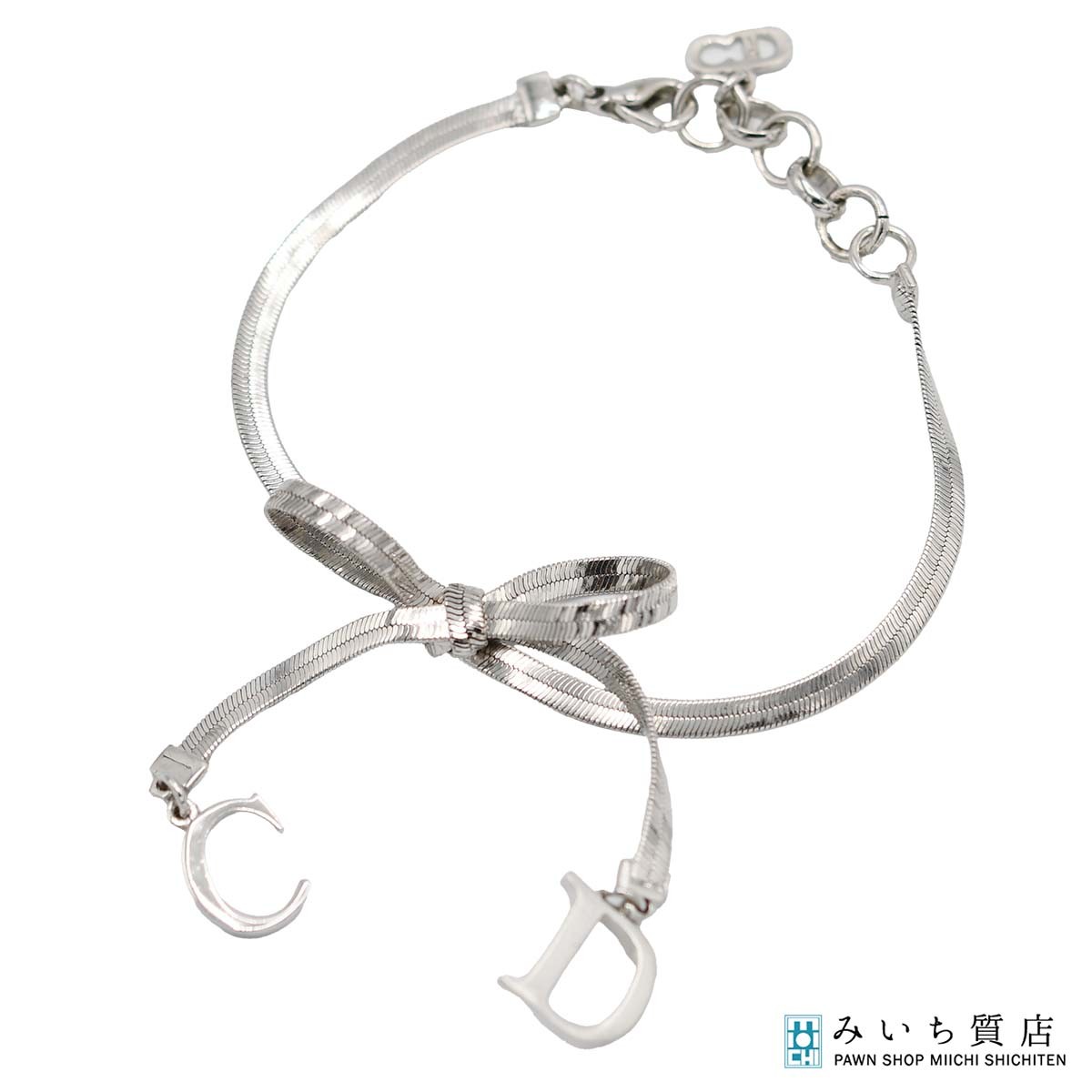 楽天市場】dior リップ（ブレスレット｜レディースジュエリー