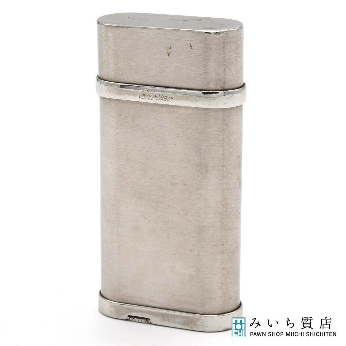 楽天市場】カルティエ ライター 石の通販