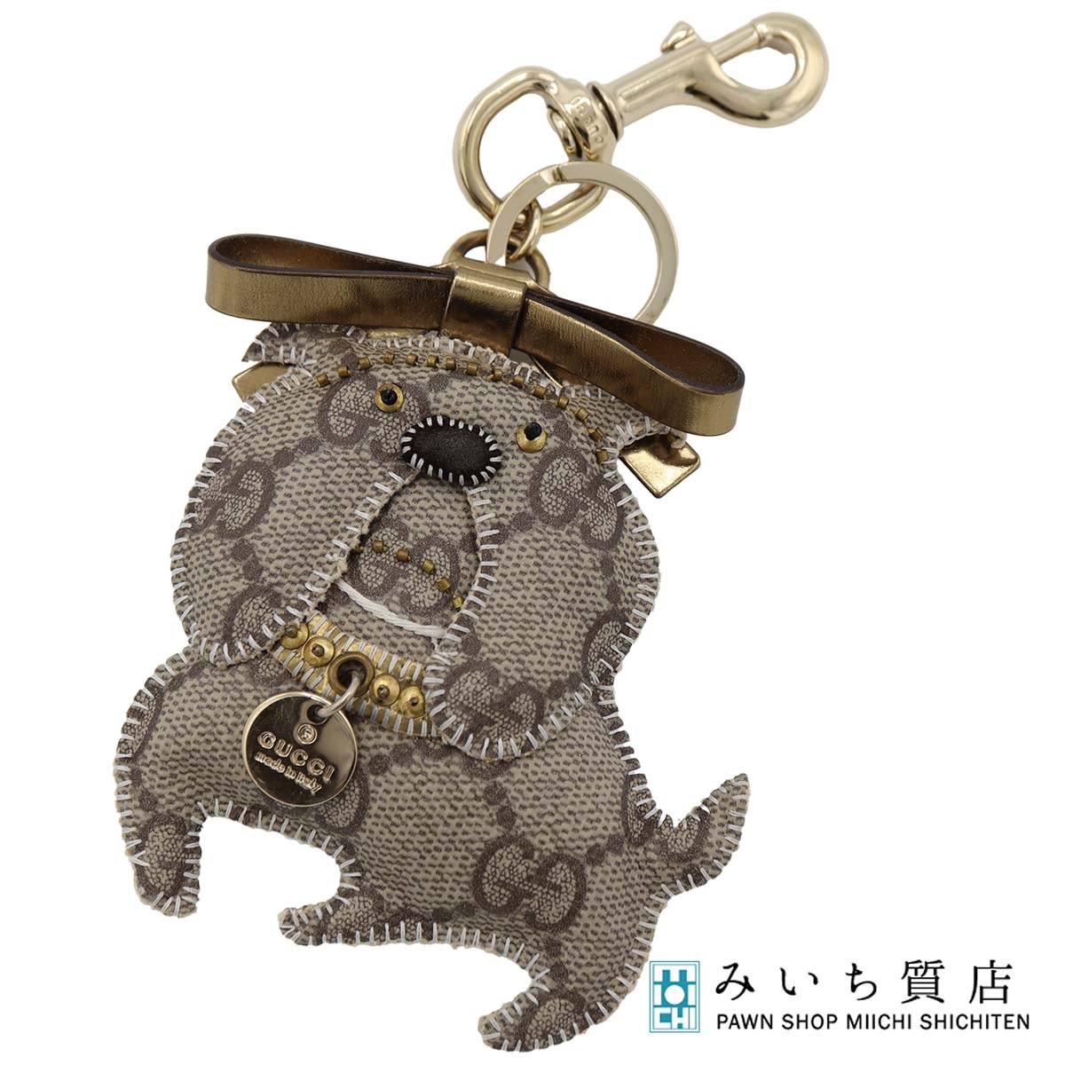 楽天市場】グッチ フレンチブルドッグの通販