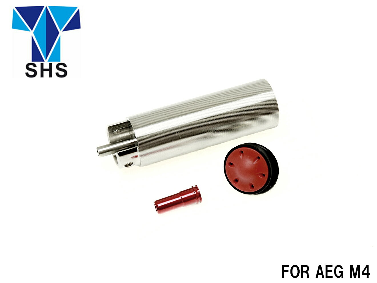 楽天市場】電動ガン ボアアップの通販