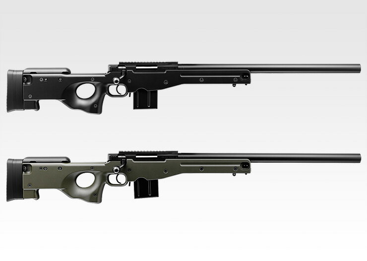 楽天市場】l96a1の通販