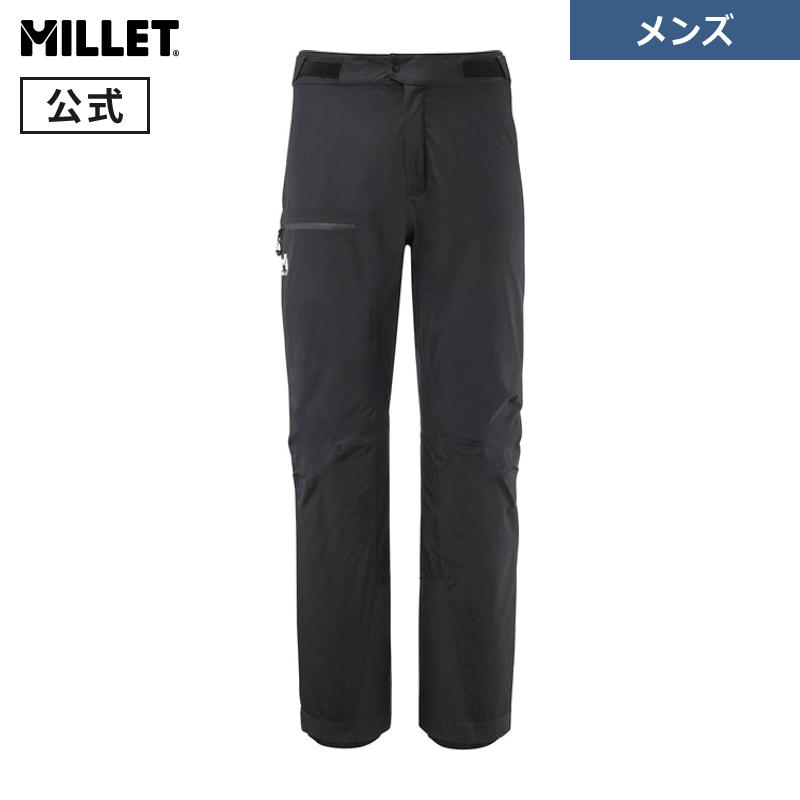 楽天市場】ゴアテックス パンツ（ブランドミレー）の通販