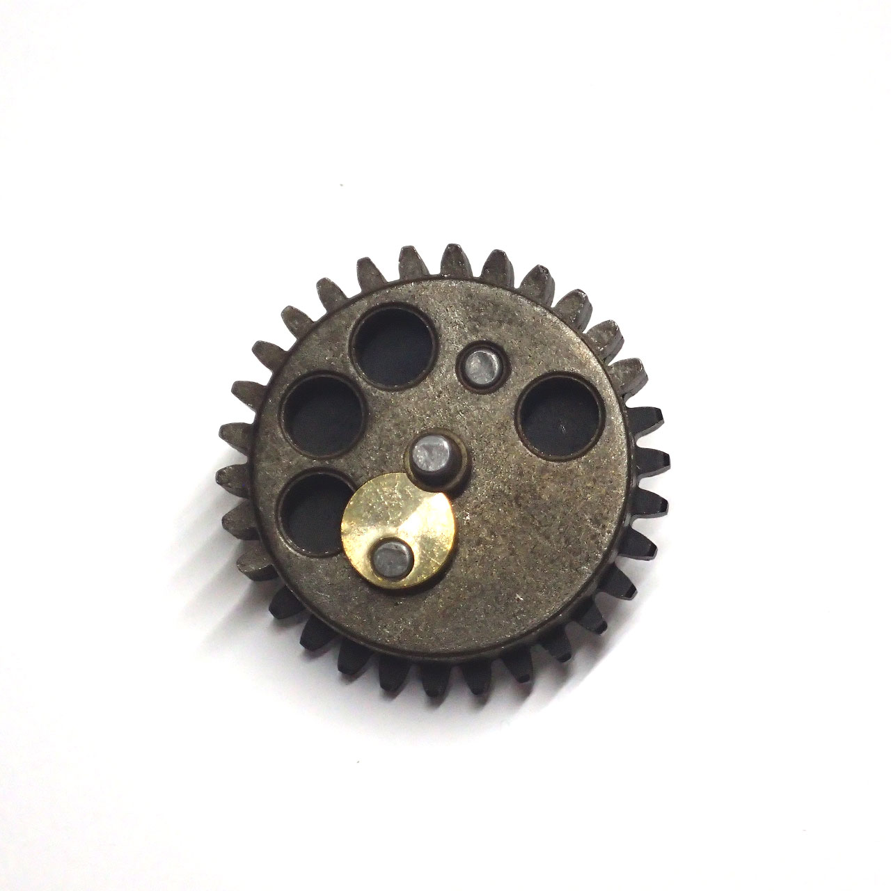 楽天市場】次世代 セクターギアの通販