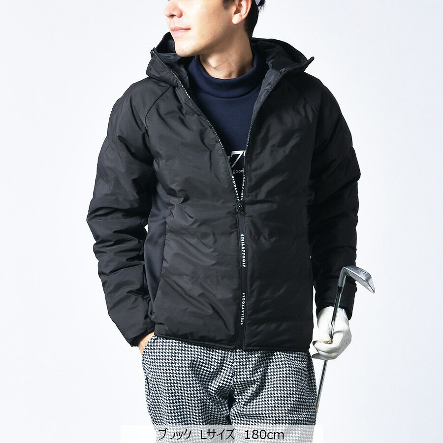 楽天市場】防寒着（ゴルフ｜スポーツ・アウトドア）の通販