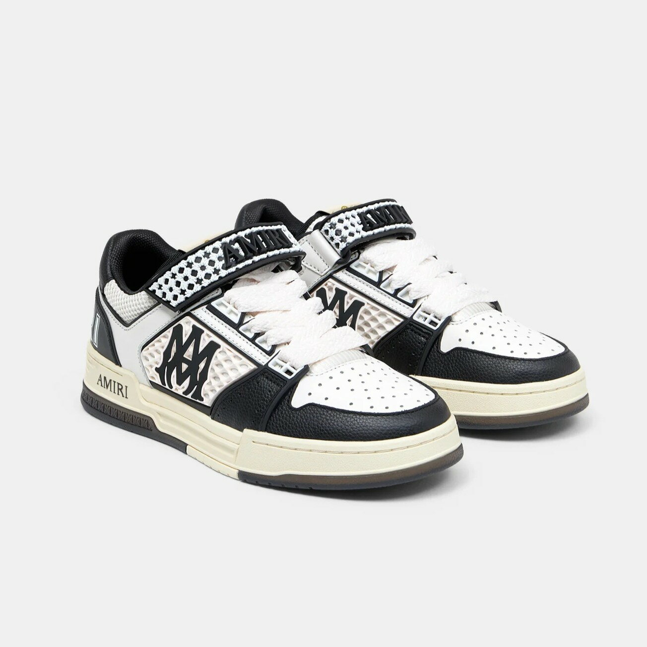 楽天市場】amiri スニーカー（靴）の通販
