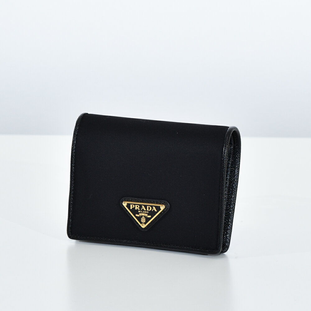 楽天市場】二つ折り財布 サフィアーノトライアングルの通販