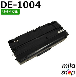 楽天市場】パナソニック de－1004 プロセスカートリッジの通販