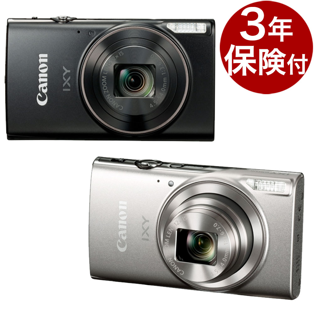 楽天市場】canon デジカメ（コンパクトデジタルカメラ｜デジタルカメラ