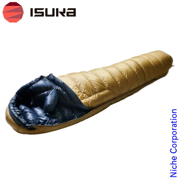 楽天市場】air 300 sl isukaの通販