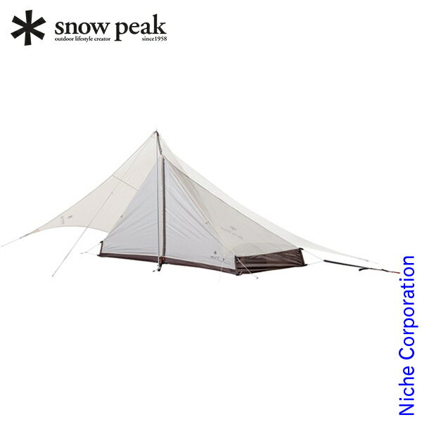 楽天市場】ペンタイーズの通販