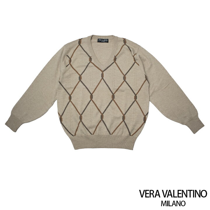 楽天市場】valentino（素材（生地・毛糸）カシミヤ）（メンズ