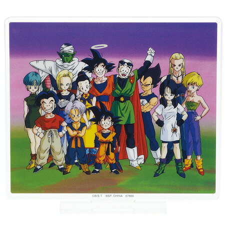 楽天市場】ドラゴンボール トランクス ベジータの通販