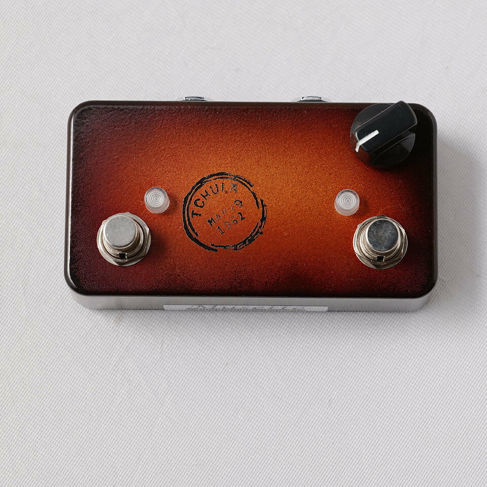 楽天市場】lovepedal kalamazoo（楽器・音響機器）の通販