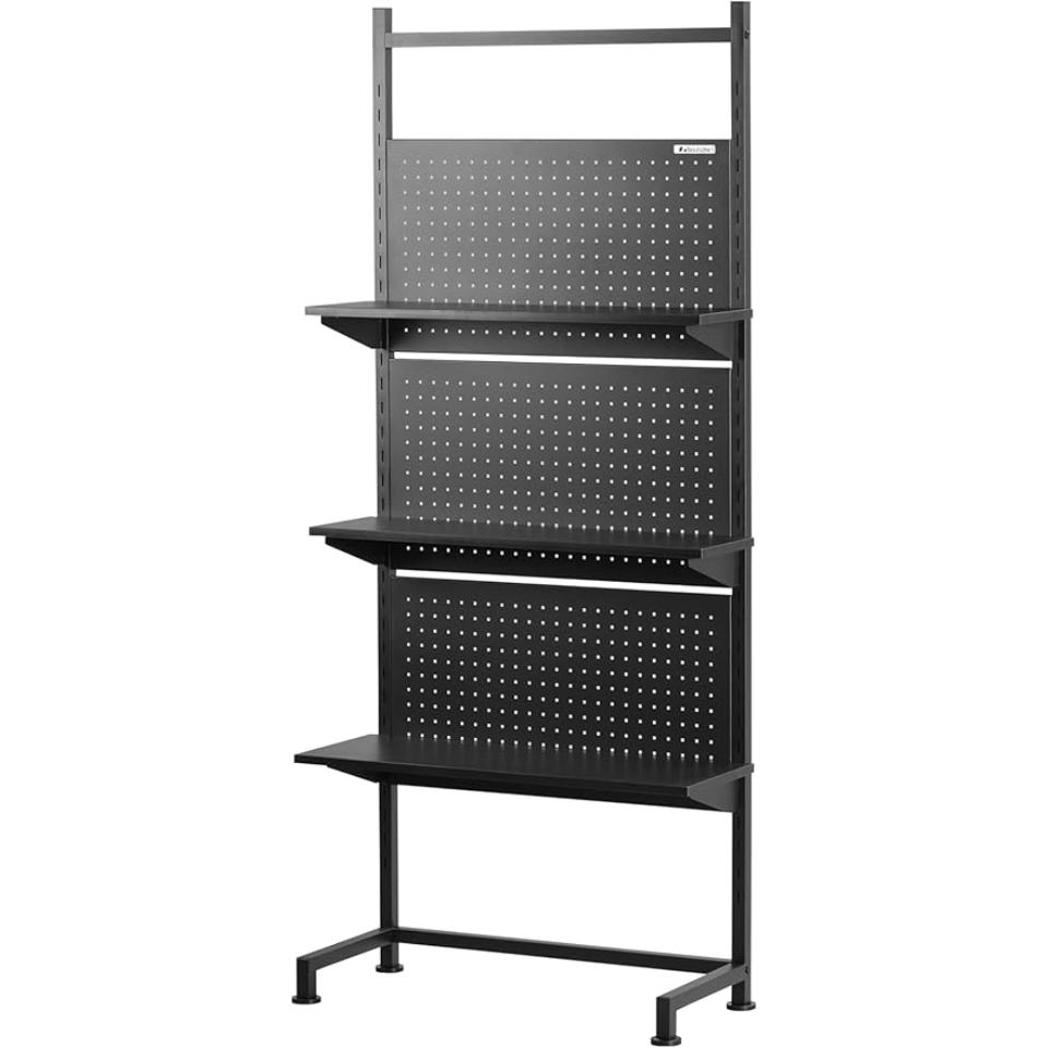 楽天市場】収納棚（機材ケース・ラック・マウント｜PA機器）：楽器