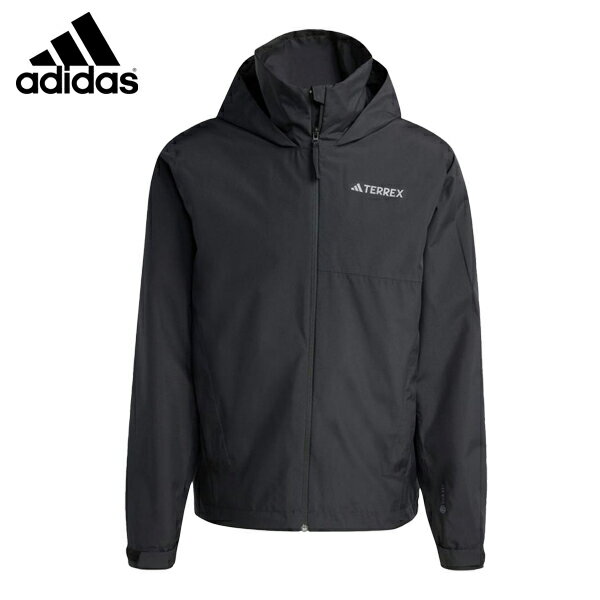 楽天市場】テレックス ウインドブレーカーの通販