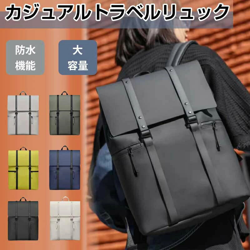 楽天市場】ガストン ルーガの通販