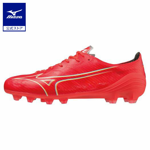 楽天市場】ミズノアルファ エリートの通販