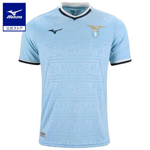 楽天市場】ラツィオ（サッカー・フットサル｜スポーツ・アウトドア）の通販