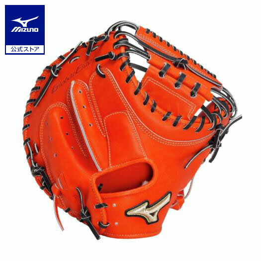 楽天市場】グローバルエリート オレンジの通販