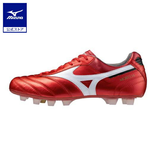 楽天市場】モレリア 2 限定 色の通販