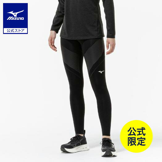 楽天市場】)mizuno bg 8000 ii バイオギアタイツの通販