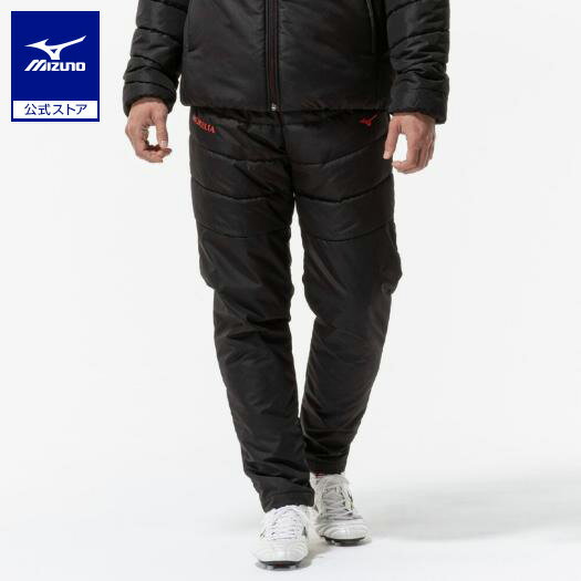 楽天市場】モレリア ウォーマーの通販