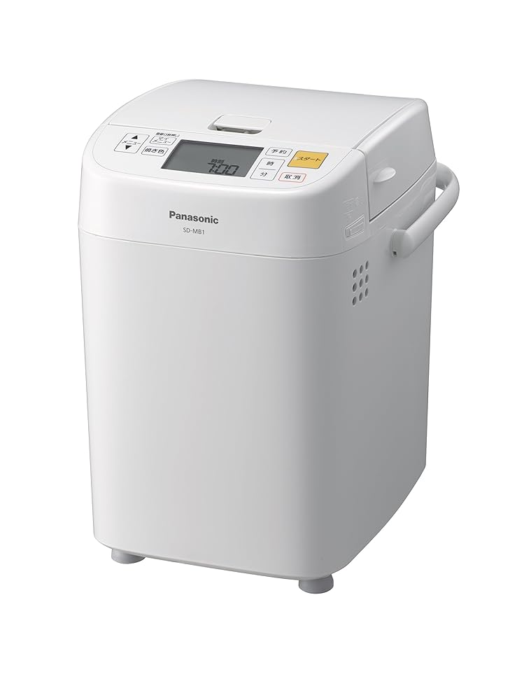 楽天市場】ホームベーカリー 未使用の通販