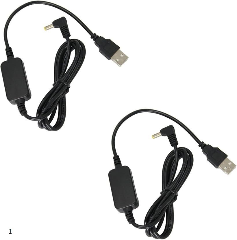 楽天市場】vx-3 充電器の通販