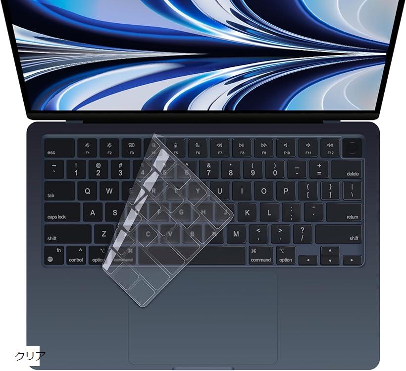 楽天市場】macbook air us キーボードの通販