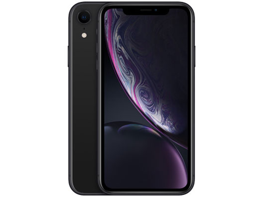 楽天市場】iphone10本体の通販