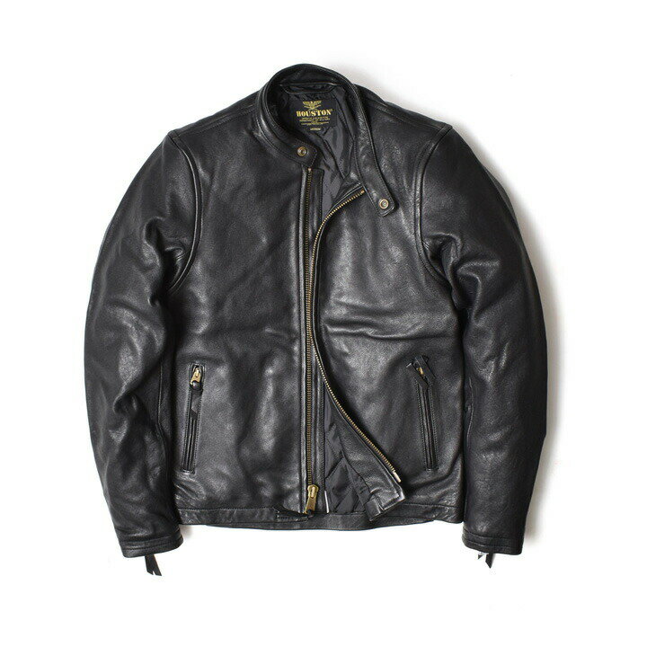 楽天市場】世田谷 ベース 革 ジャンの通販