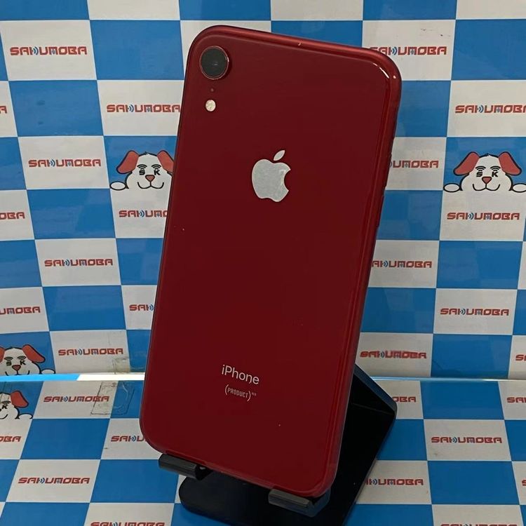 楽天市場】iPhoneXR（スマートフォン本体｜スマートフォン・タブレット