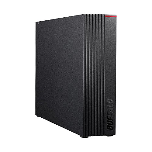 楽天市場】hd-ldf4.0u3-ba/yの通販
