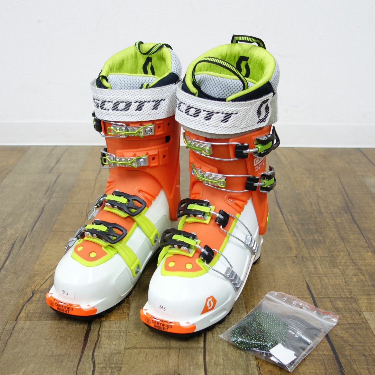 楽天市場】SCOTT（ブーツ｜スキー用品）：ウィンタースポーツ<スポーツ