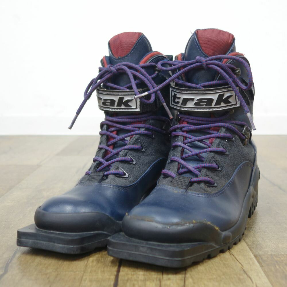 楽天市場】テレマーク ブーツ（スポーツ・アウトドア）の通販