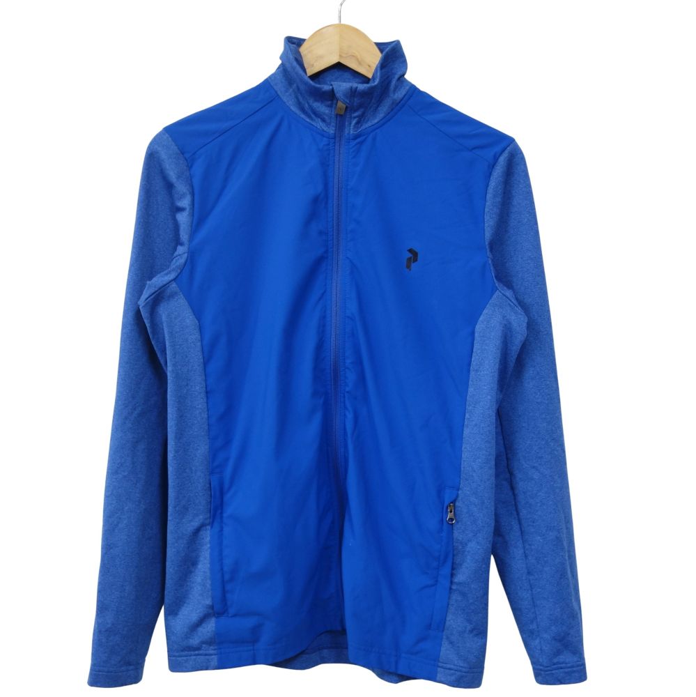 楽天市場】ピークパフォーマンス（スポーツ・アウトドア）の通販