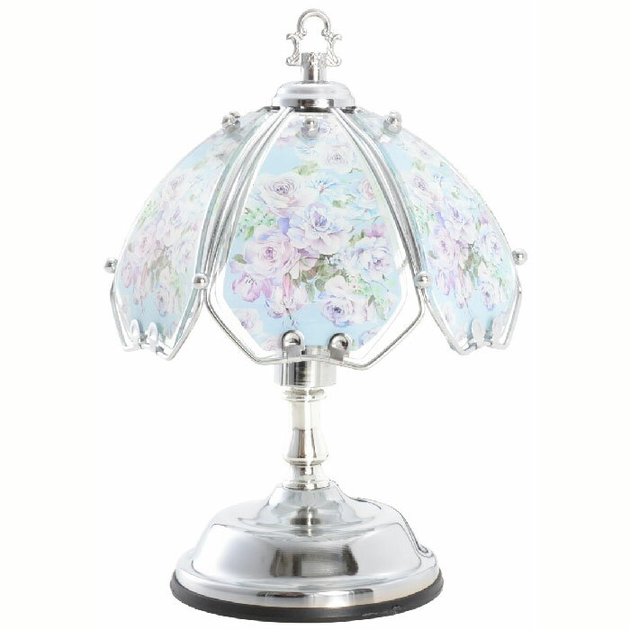 楽天市場】ローラアシュレイ（ライト・照明器具｜インテリア・寝具