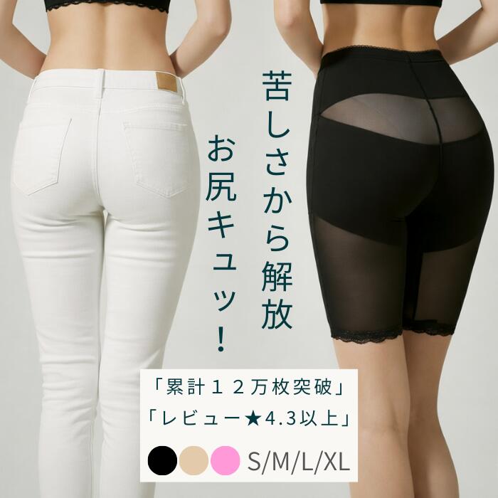 楽天市場】ヒップ アップ パワー ガードの通販