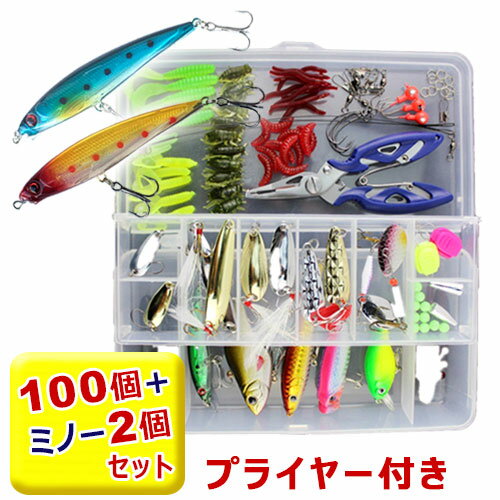 190120_lure100_m.jpg