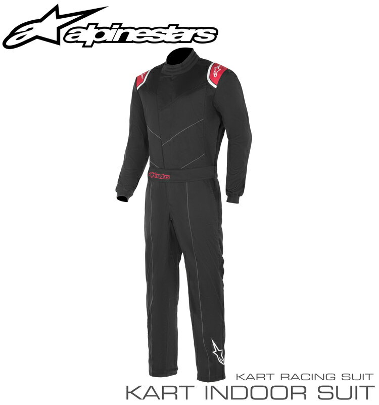 楽天市場】アルパインスターズ レーシングスーツの通販