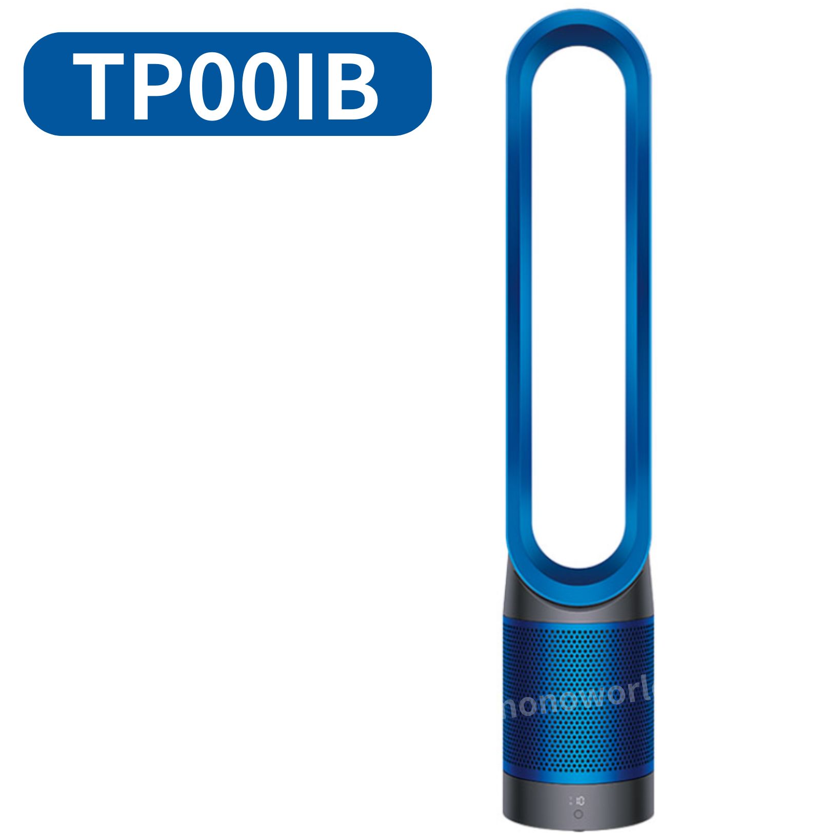 compass1725545393.jpg