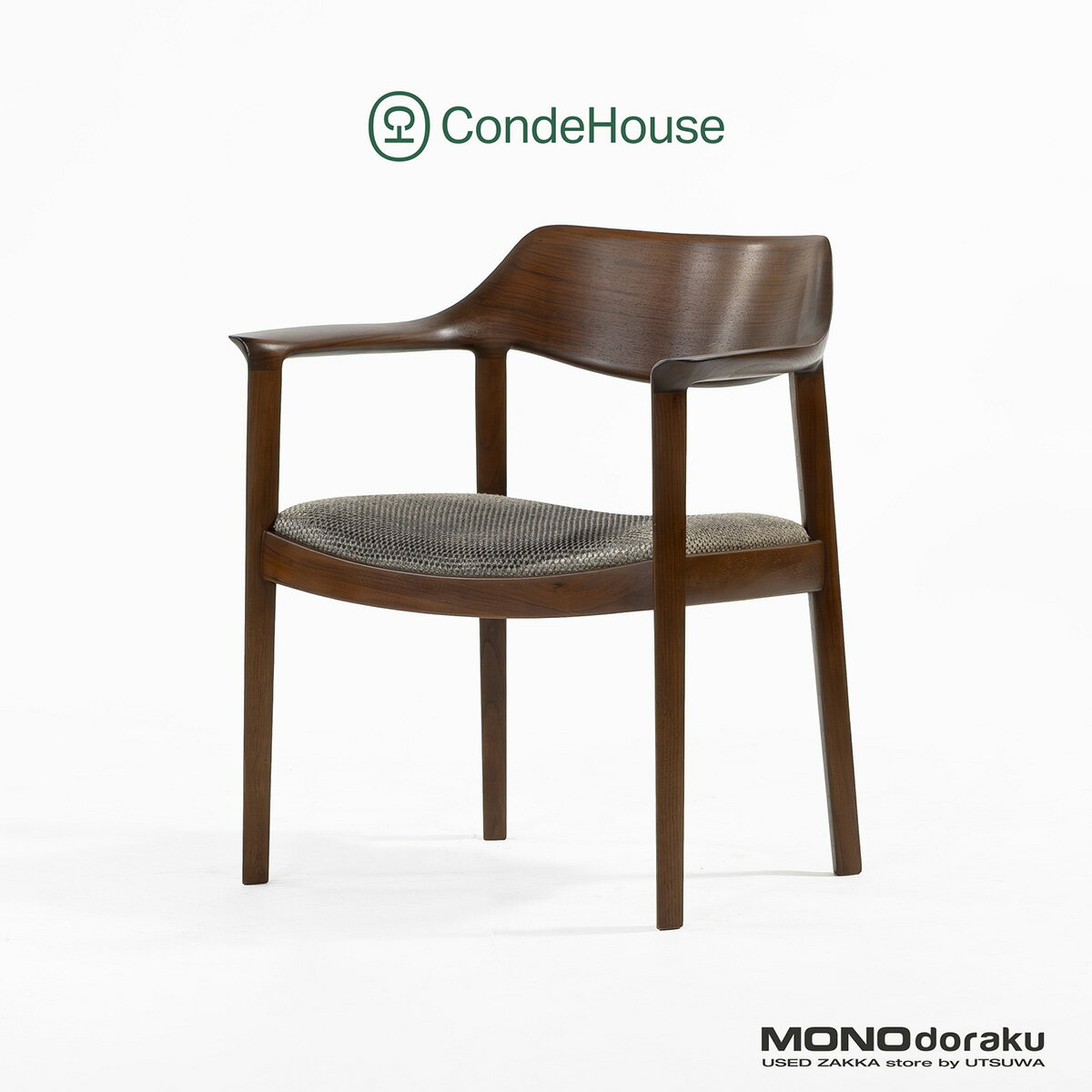 楽天市場】カンディハウス チェアの通販